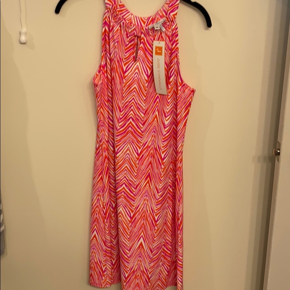 🌟NWT JUDE CONNALLY DRESS🌟